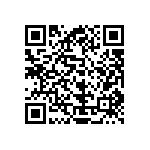 54122-412202500LF QRCode