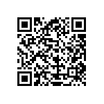 54122-412722400LF QRCode