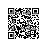 54122-414081400LF QRCode