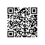 54122-416042300LF QRCode