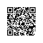 54122-416102650LF QRCode