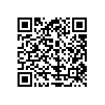 54122-801260800LF QRCode