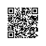 54122-804200800LF QRCode