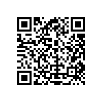 54122-804400750LF QRCode