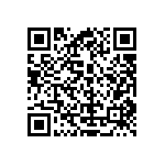 54122-806061150LF QRCode