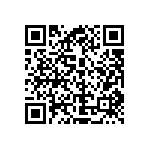 54122-806081150LF QRCode