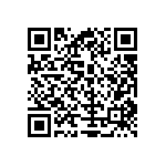 54122-806640800LF QRCode