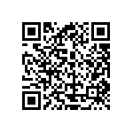 54122-807121250LF QRCode