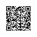 54122-807201300LF QRCode