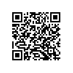 54122-807361150LF QRCode