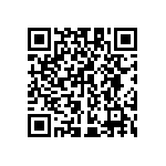 54122-807721150LF QRCode