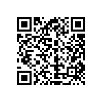 54122-808081400LF QRCode