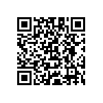 54122-808081600LF QRCode