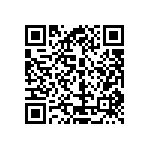 54122-808121500LF QRCode