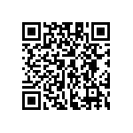 54122-809-36-1350 QRCode