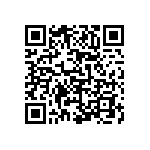 54122-809101600LF QRCode