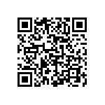 54122-809141750LF QRCode