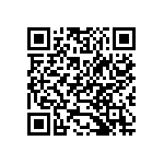 54122-809141800LF QRCode