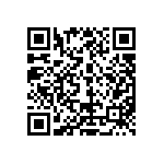 54122-809261750RLF QRCode