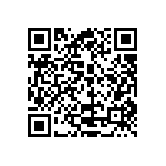 54122-809321350LF QRCode