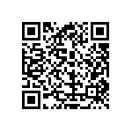 54122-810161600LF QRCode