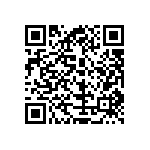 54122-810341000LF QRCode