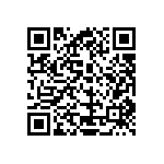 54122-811122500LF QRCode