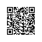 54122-811162000LF QRCode