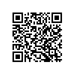 54122-811301800LF QRCode