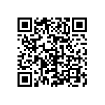 54122-811322300LF QRCode