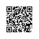 54122-811402300LF QRCode