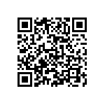 54122-812722000LF QRCode