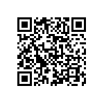 54122-812722250LF QRCode