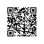 54122-814201800LF QRCode