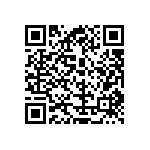 54122-816161000LF QRCode