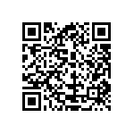 54122-819321300LF QRCode