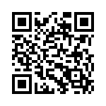 5413194-1 QRCode