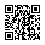 54132-3692 QRCode