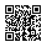 5413515-7 QRCode