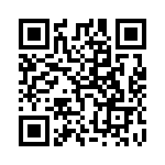 5413558-5 QRCode