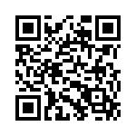 5413589-1 QRCode