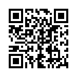 5413590-4 QRCode