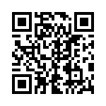 54137-0808 QRCode