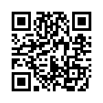 5413879-2 QRCode