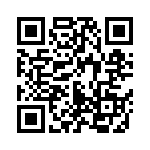 5414-11-130408 QRCode