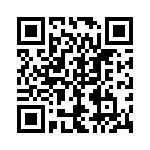 5414094-2 QRCode