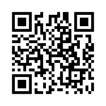 5414105-1 QRCode