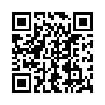 5414170-2 QRCode