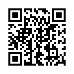 5414373-1 QRCode