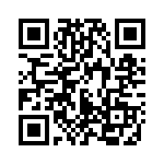 5414946-2 QRCode